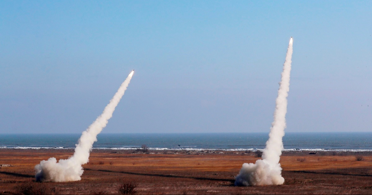 Zapela isporuka moćnih američkih HIMARS-a Ukrajini i RH. Stigla prva reakcija MORH-a