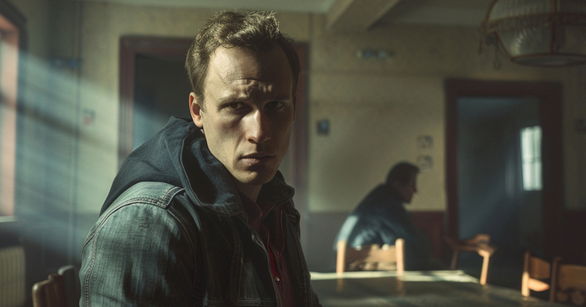 Škrti su i bezosjećajni: Četiri najhladnija horoskopska znaka