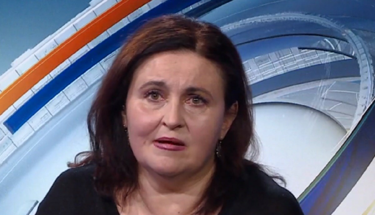 Epidemiologinja: Oporavak od covida i kod mlađih zna trajati mjesecima