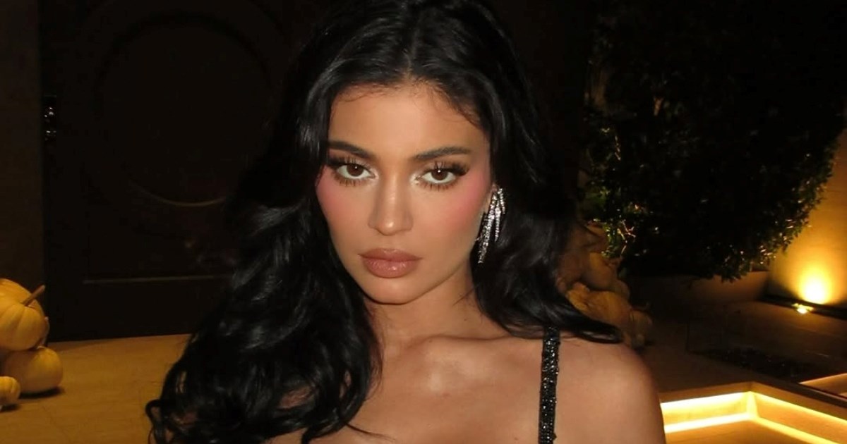 Kylie Jenner otkrila koliko je love na računu imala kao tinejdžerica