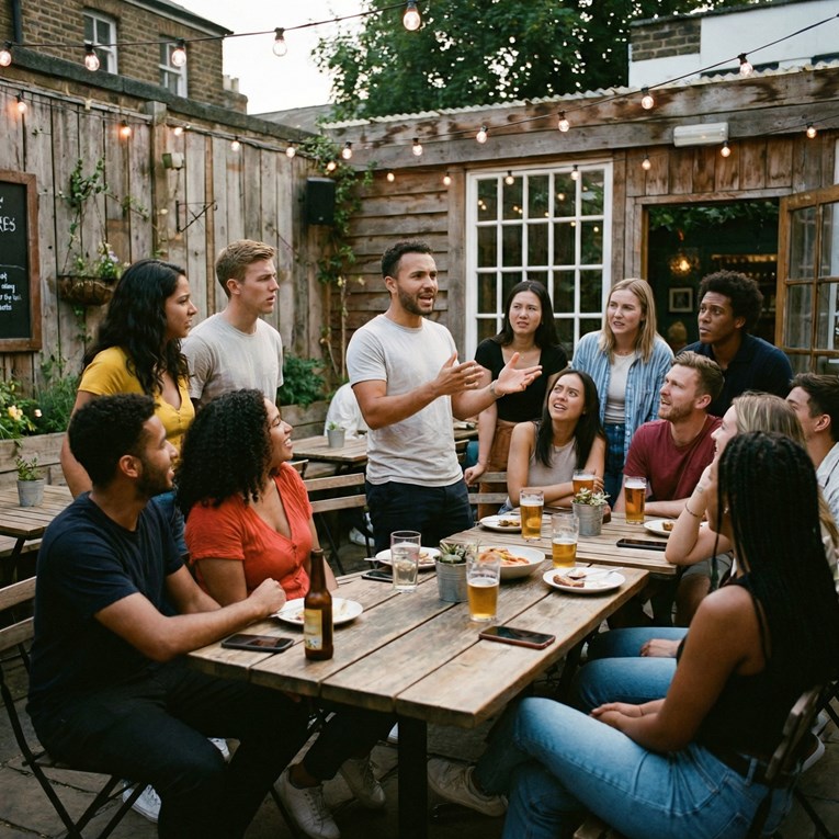 6 horoskopskih znakova koji baš i nemaju smisla za humor