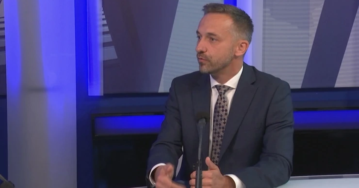 HDZ-ov ministar: Prosječna plaća će do kraja mandata biti 1600, a minimalna 1250 eura