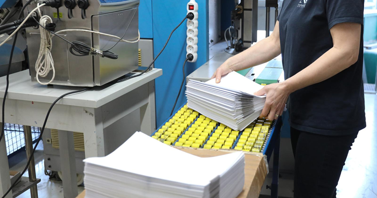 Đakovo ide na prijevremene izbore. Birat će se između sedam lista