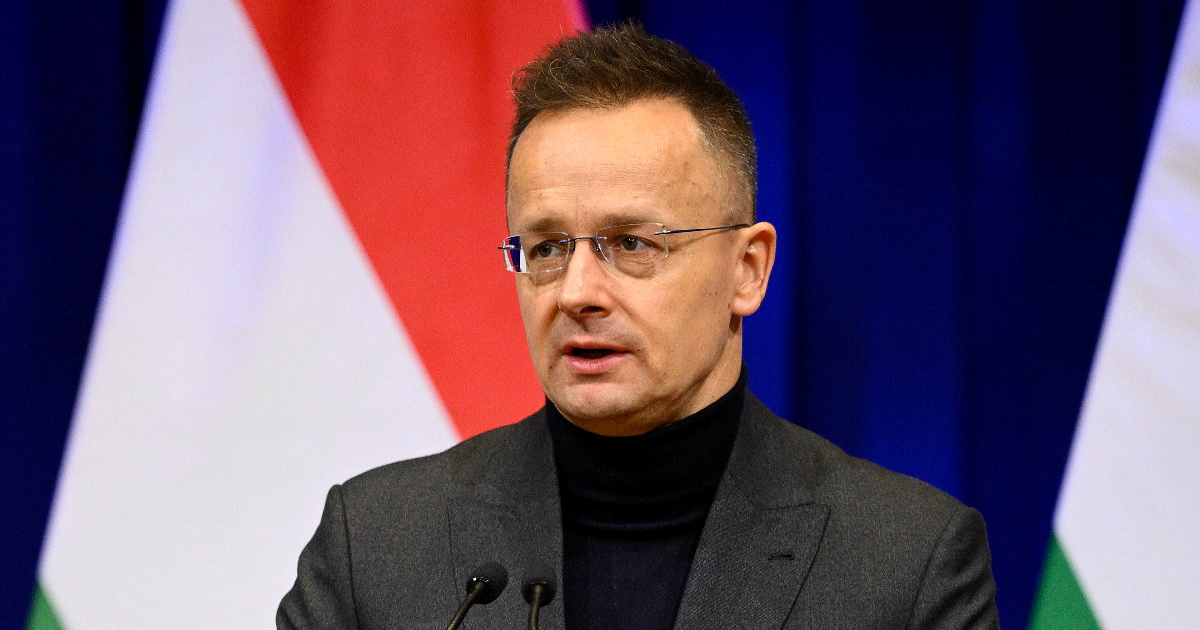 Mađarska osudila iranske napade na Bliskom istoku