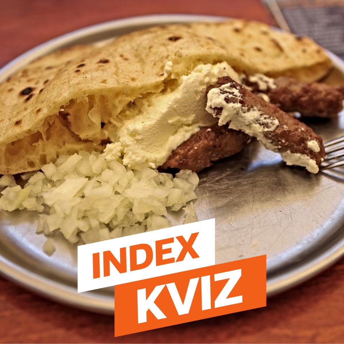 INDEX KVIZ 15 (jednostavnih?) pitanja za sveznalice
