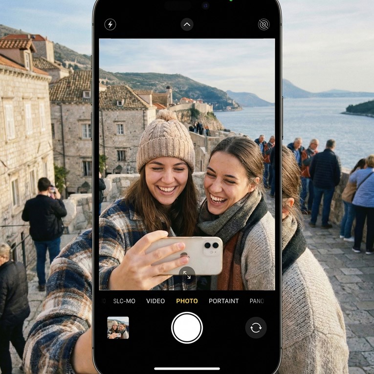 Zodijak na društvenim mrežama. Kako se znakovi ponašaju online?