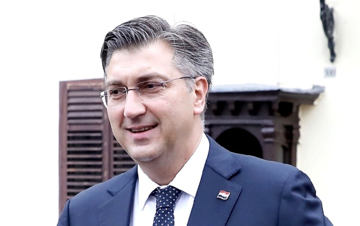 Vlada potvrdila novi kalendar blagdana, pogledajte što se mijenja