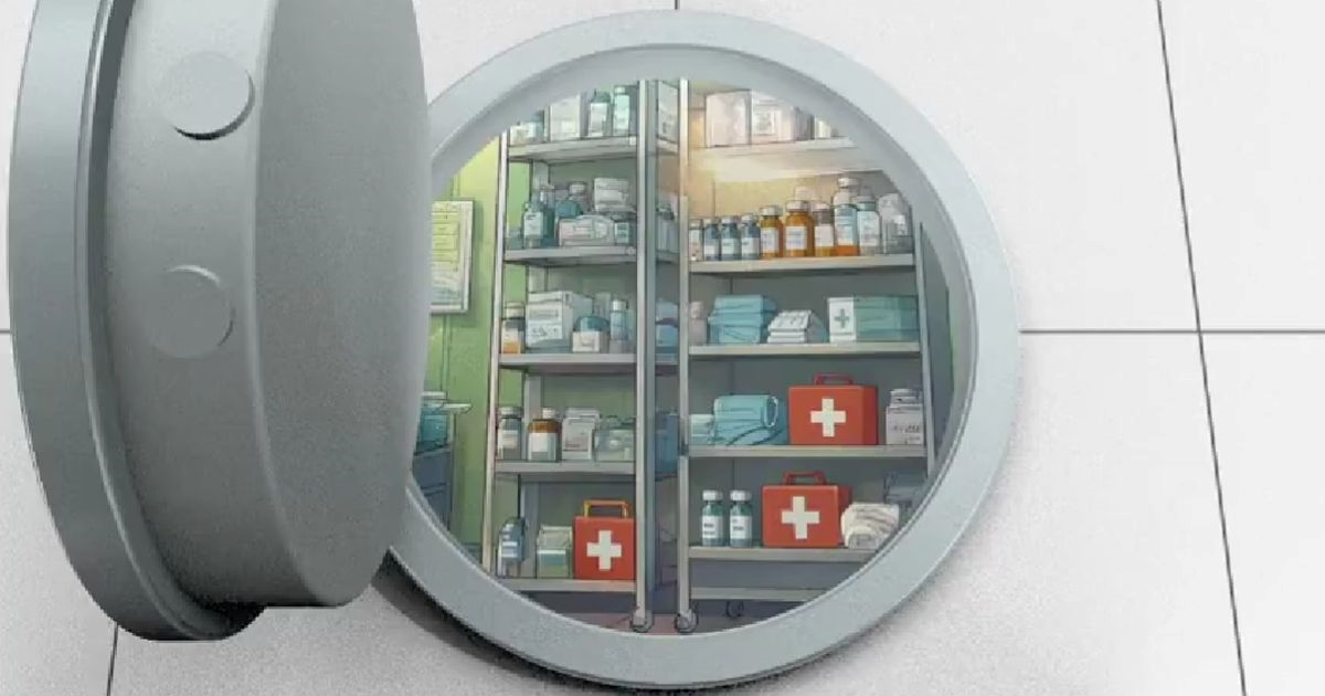 EK predstavio strategije za prirodne katastrofe, sukobe, nuklearne prijetnje...