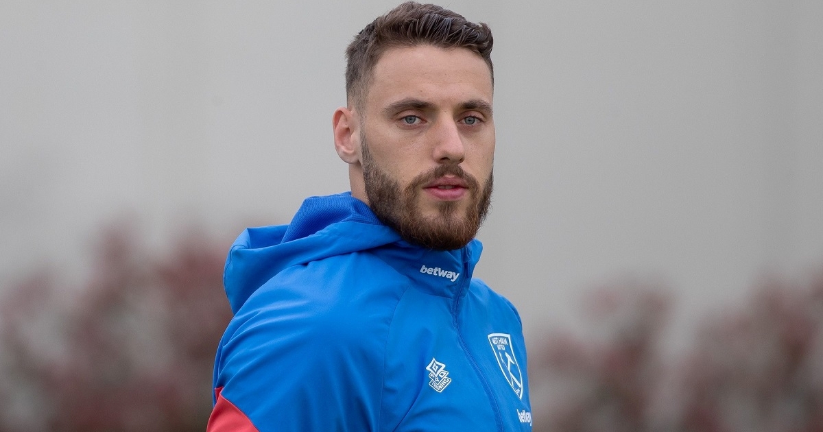 ESPN: Vlašić među najlošijim kupovinama u Engleskoj. Ispred njega su i dva rekordera
