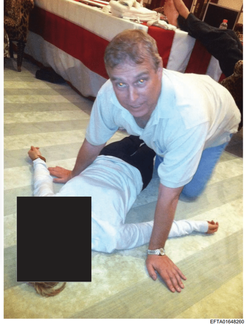ad623ca8-0853-4426-9977-705d3b5286c5.png