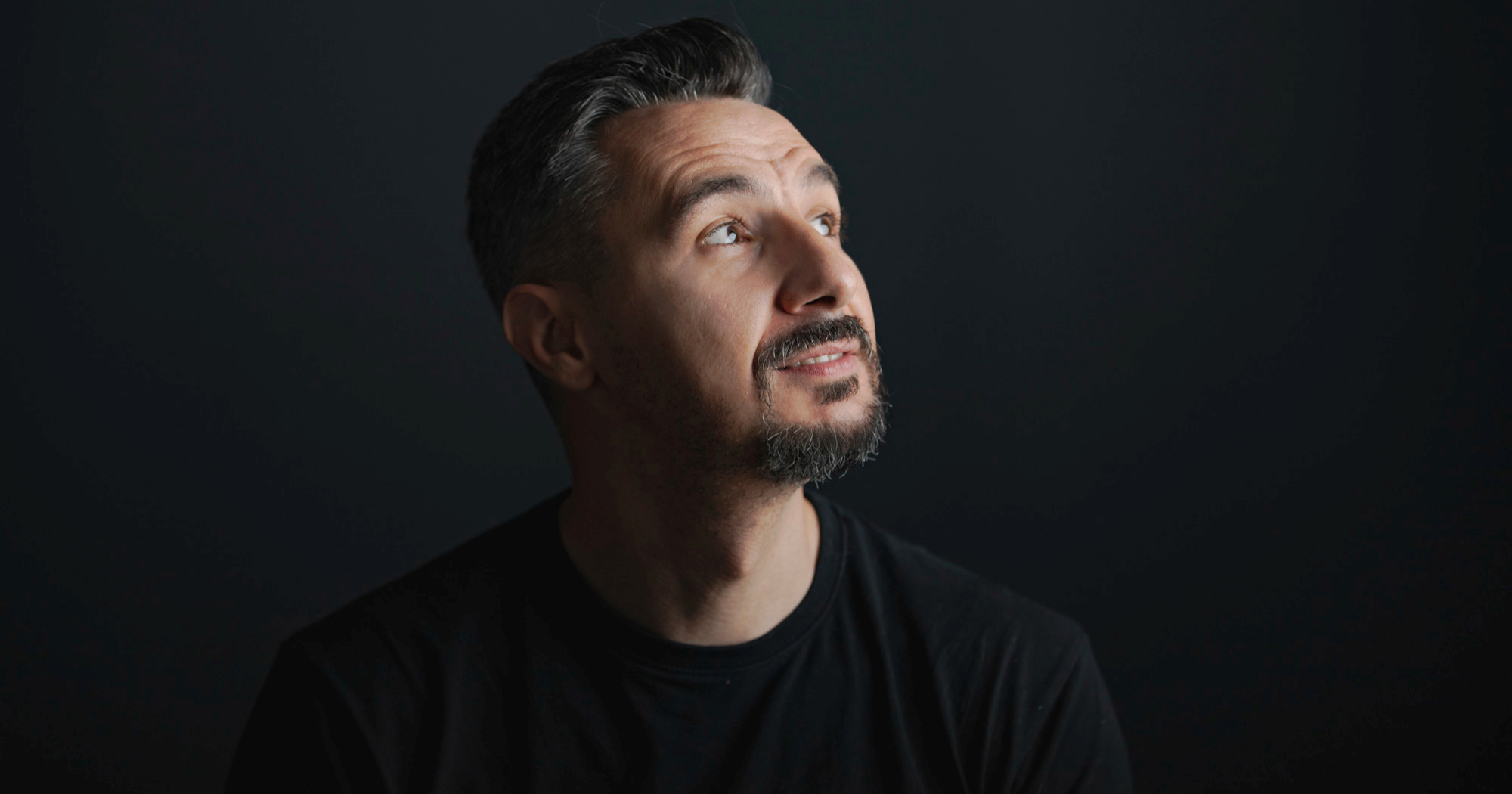 Domaći umjetnik objavio: Povlačim se s Porina, ne želim biti u istom košu s AI-jem