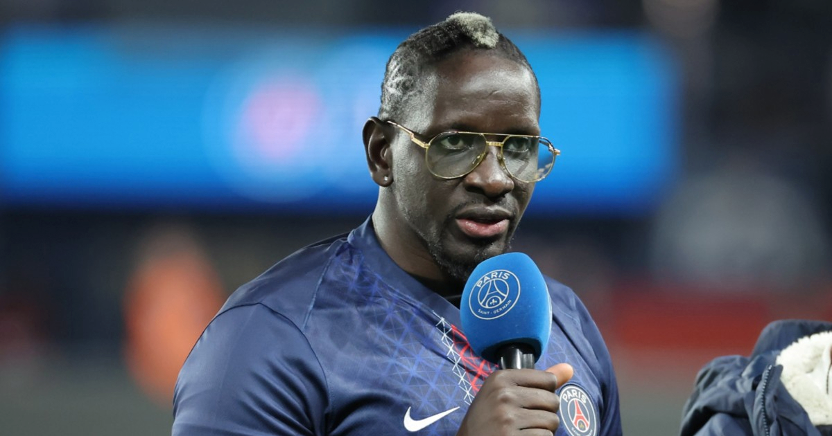 Umirovio se najmlađi kapetan u povijesti francuske lige