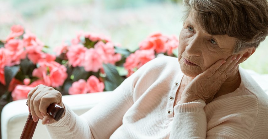 Gotovo 40 posto slučajeva demencije može se izbjeći ili usporiti, tvrdi nova studija