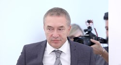 Podignuta nova optužnica protiv Dragana Kovačevića