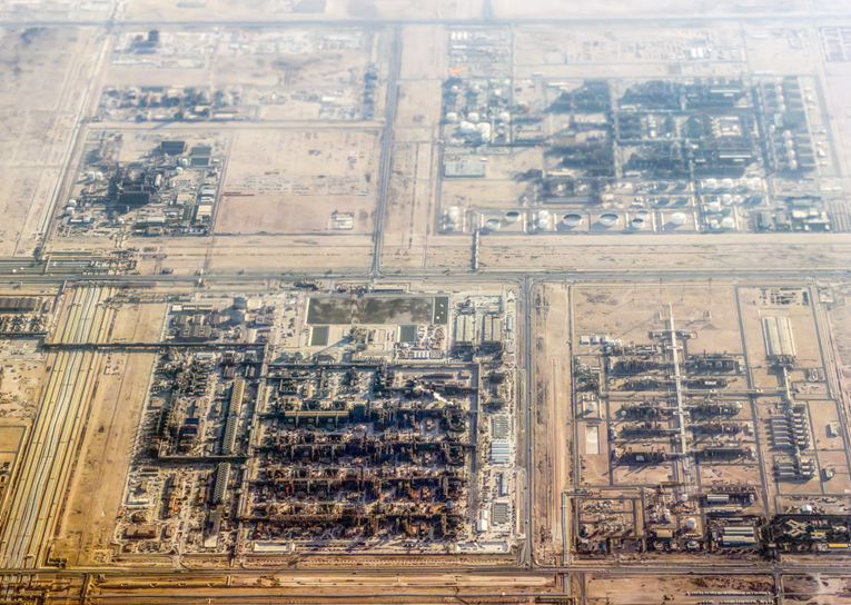 Urednik Sky Newsa: Prijeti nam ekonomski sudnji dan