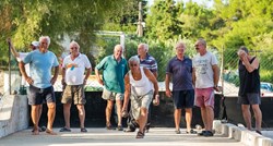 Engleski portal uvrstio Hrvatsku na popis najboljih zemalja za umirovljenike