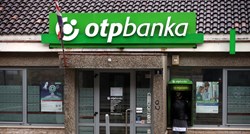 Tko je šef banke u Vrlici koji je uzeo 11 milijuna kuna iz sefa i nestao u BiH