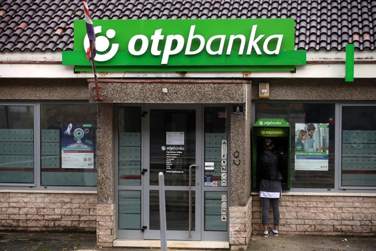 Tko je šef banke u Vrlici koji je uzeo 11 milijuna kuna iz sefa i nestao u BiH