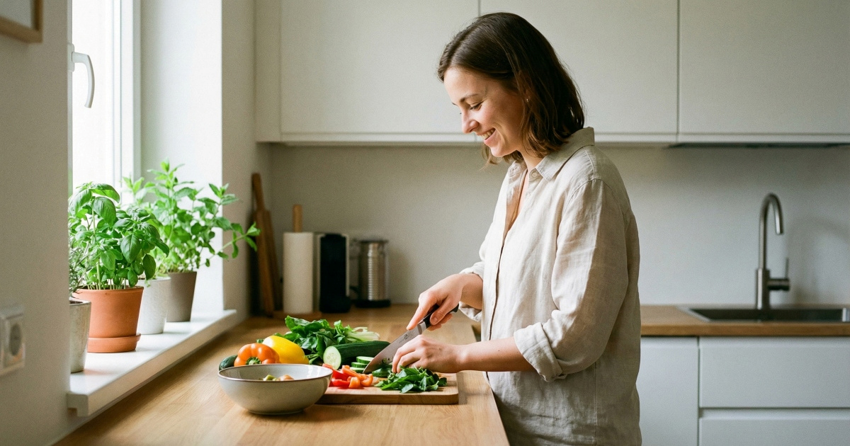 Maslinovo ulje i chia sjemenke: Djeluju li viralne namirnice za zdravlje crijeva?