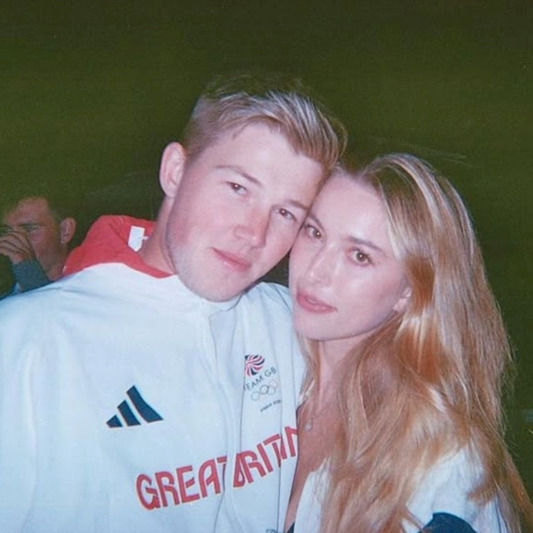 Kći Stevea Jobsa udala se za olimpijca na vjenčanju od 6.7 milijuna dolara