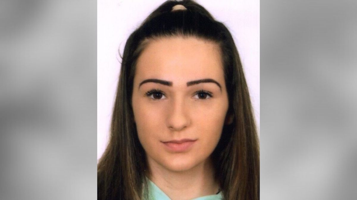Nestala 17-godišnjakinja iz Rijeke, danima nitko ne zna gdje je