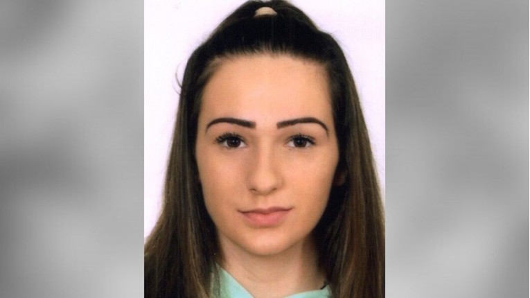 Nestala 17-godišnjakinja iz Rijeke, danima nitko ne zna gdje je