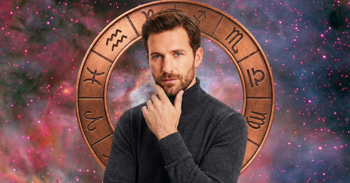 Teška vremena završavaju za tri horoskopska znaka nakon 9. travnja