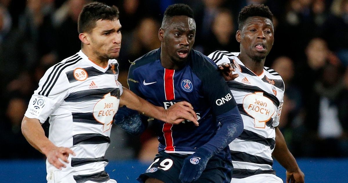 Dinamo i Zvezda u borbi za igrača od milijun eura. Srbi se povlače jer nemaju novca?