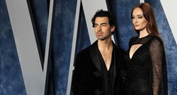 Joe Jonas i Sophie Turner se oglasili o razvodu: Postoje mnoge priče...