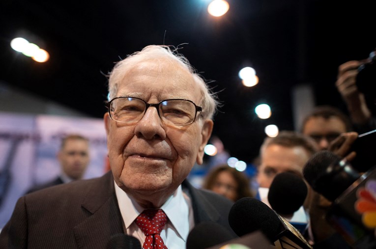 Warren Buffett (95) najavio povlačenje i objavio posljednje pismo dioničarima