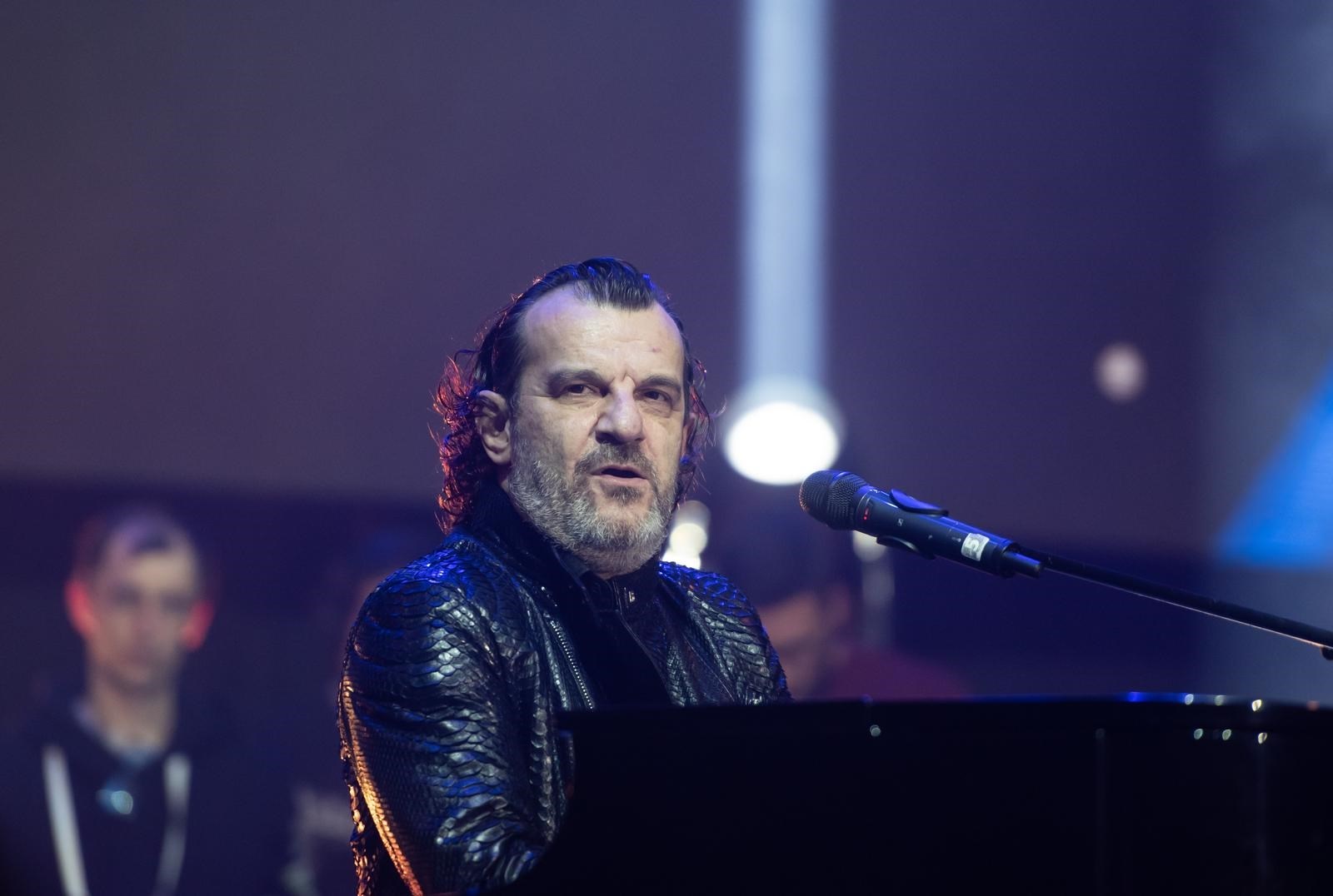 Aca Lukas: Brena kao prodala tri Arene? Ona ni šalicu za kavu više ne može napuniti