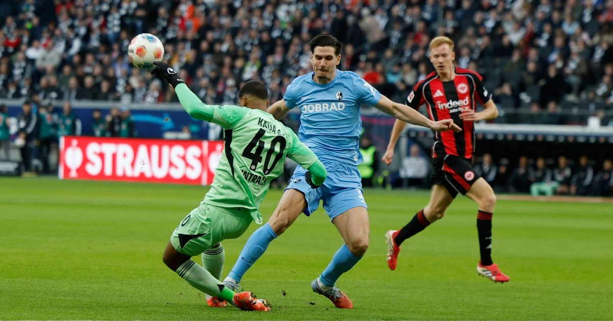 Sudario se s Matanovićem nakon 17 sekundi igre pa zbog ozljede izašao iz igre