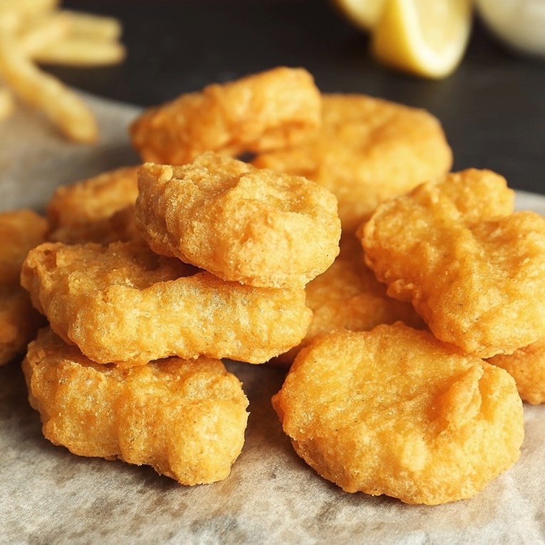 Što se zapravo nalazi u pilećim medaljonima? Odgovor bi vas mogao iznenaditi