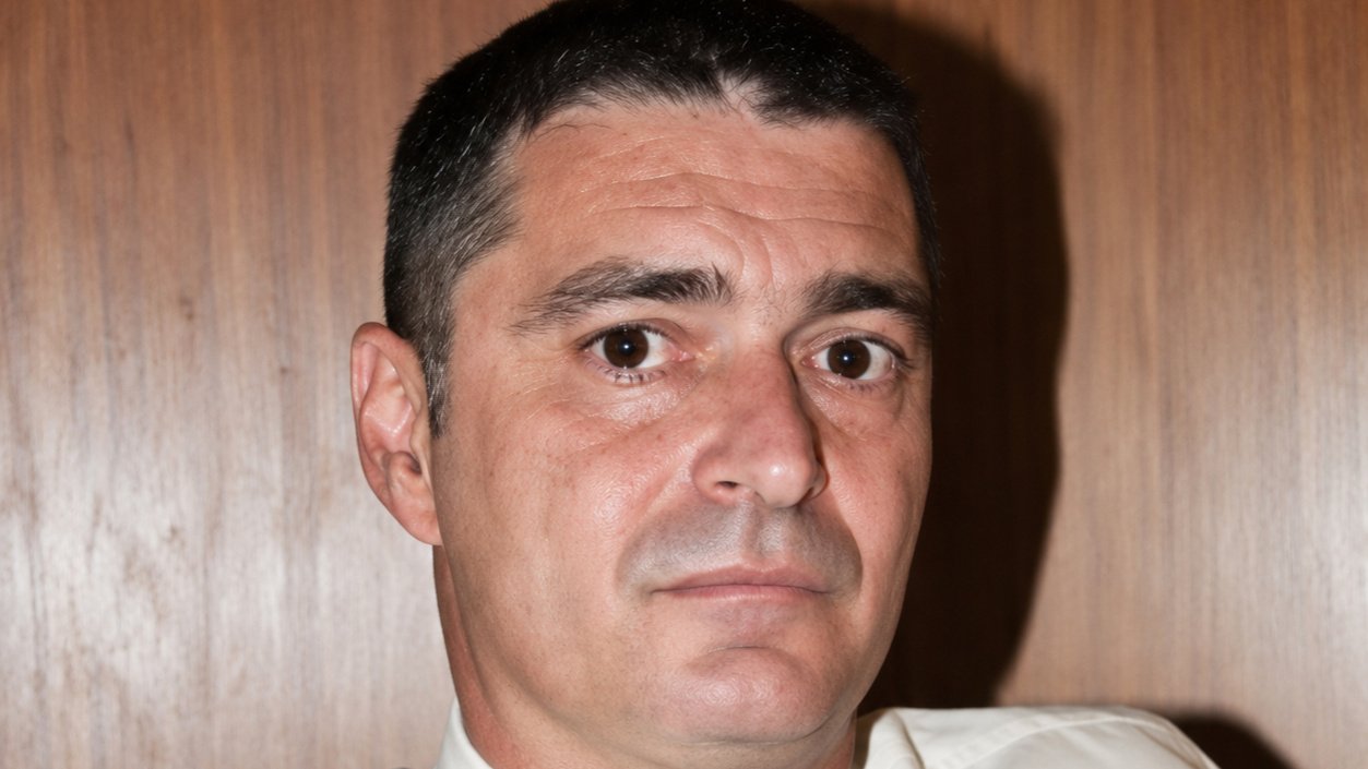 Riječkog kapetana priveli zbog komentara na Fejsu. Supruga: Zamijenili su identitet