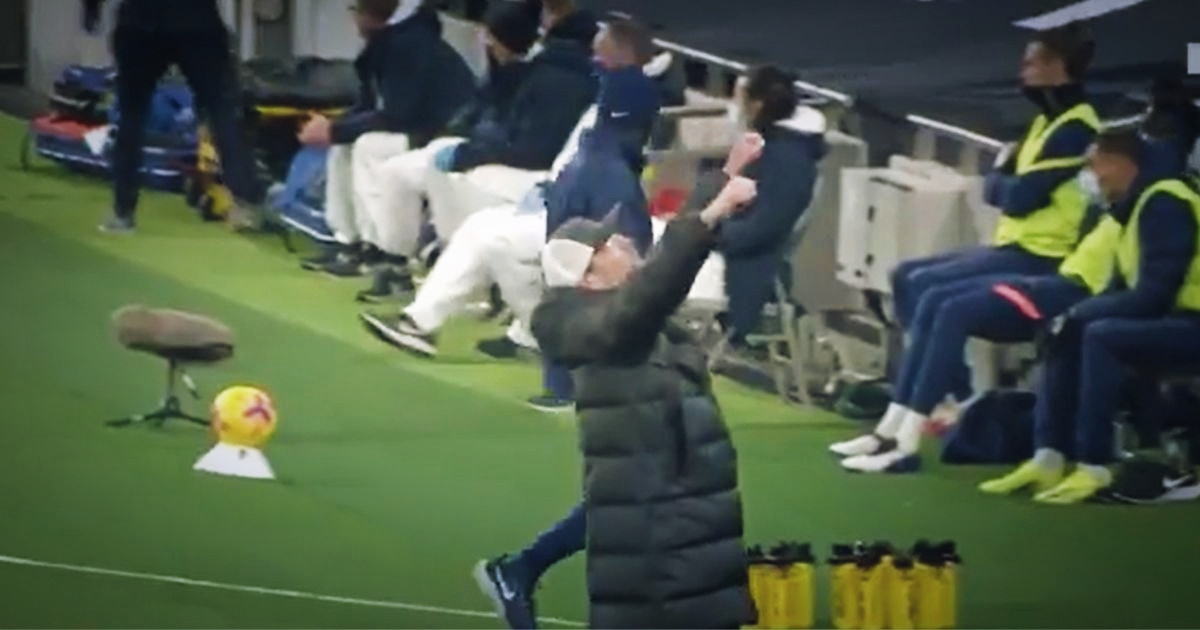 Otkriveni novi detalji o smrti Kloppove majke koji objašnjavaju njegovo ponašanje