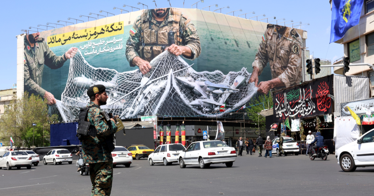 Reuters objavio detalje pregovora Irana i SAD-a: "Sve mora biti dogovoreno danas"