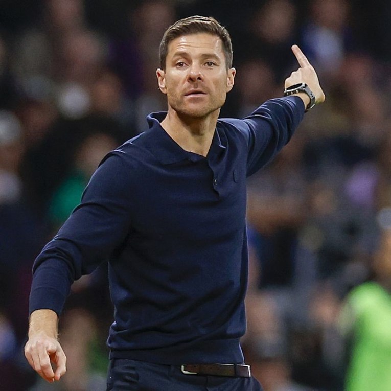 Alonso bijesan nakon Realovog debakla: Sudac nas je izludio