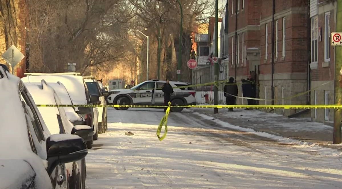 Pucnjava u Kanadi: Troje mrtvih, dvoje kritično. Vlasti: Za sada nije poznat motiv