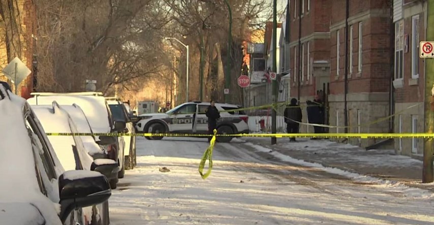 Pucnjava u Kanadi: Troje mrtvih, dvoje kritično. Vlasti: Za sada nije poznat motiv