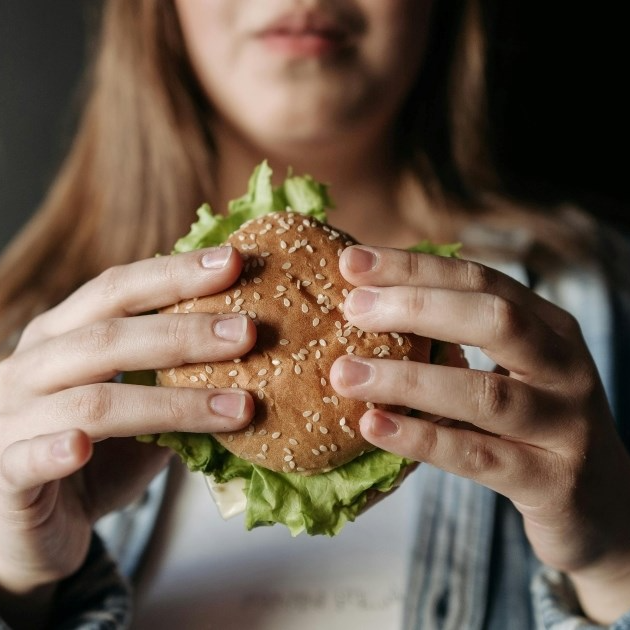 Nutricionistica upozorava na popularnu hranu koja uzrokuje salo na trbuhu