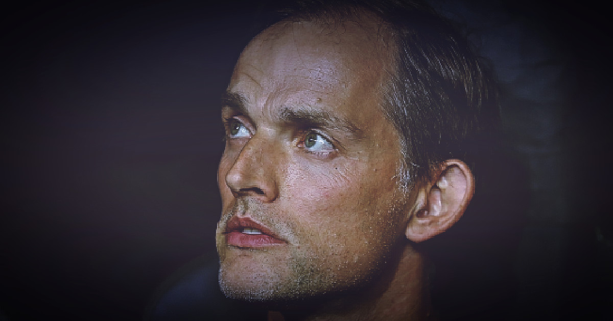 Tuchel je dobio momčad po svom ukusu, a Chelsea trenera kakvog je tražio
