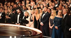 10 holivudskih glumaca za koje nećete vjerovati da nikad nisu dobili Oscara