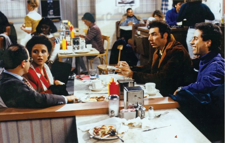 Najbogatiji komičar na svijetu vrijedi više od Ellen DeGeneres i Chrisa Rocka zajedno