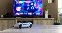 Tech Advisor: Ovo je top 17 igara za PlayStation 5 u 2022. godini
