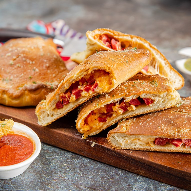 Pravi je dan za ovaj popularan proizvod iz pekarnica - kod kuće je bolji