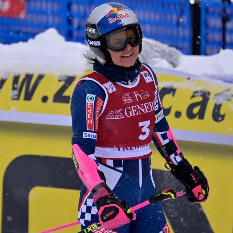 Ljutić: U Zagrebu nikog nije briga za mene, ali sretni su zbog mog uspjeha