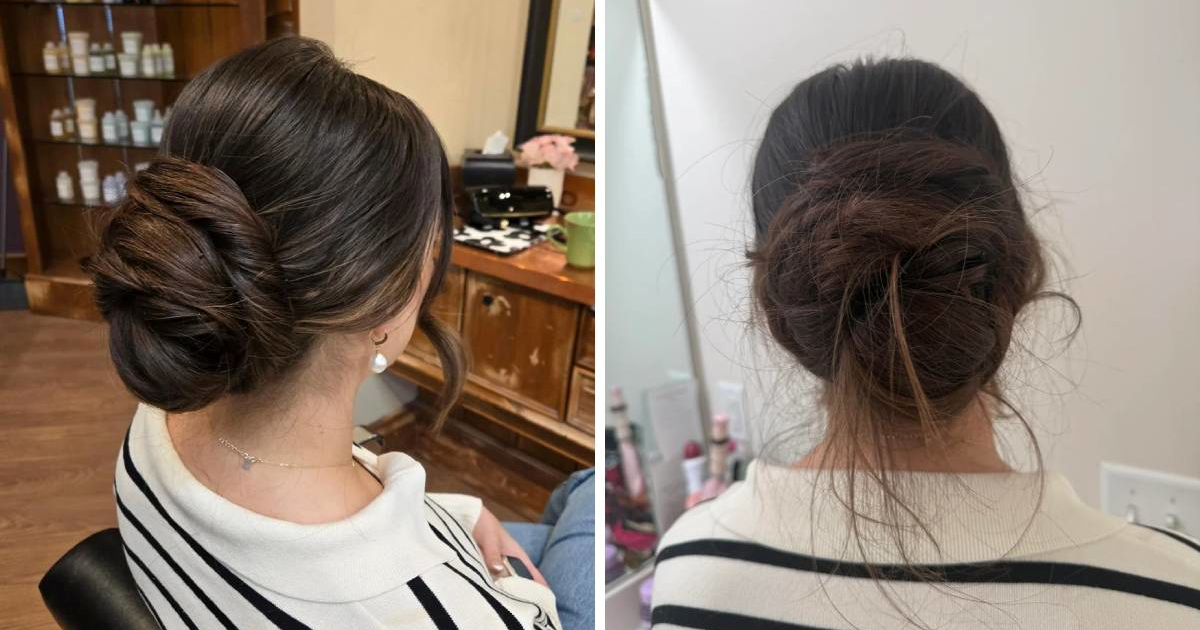 Buduća mladenka išla na probnu frizuru, nakon tri sata joj se raspala 🫠