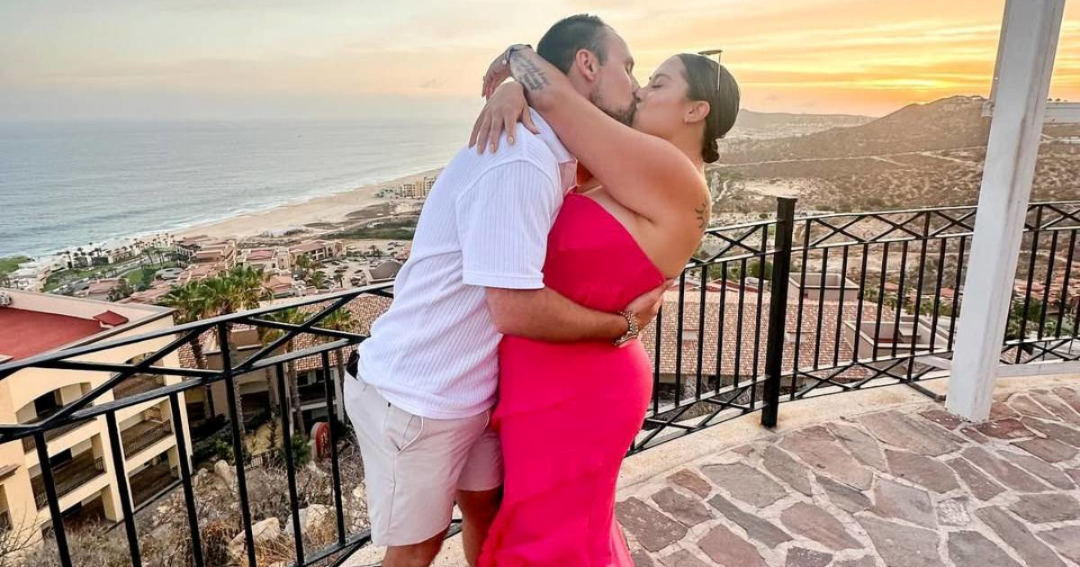 Eminemova trudna kći progovorila o borbi s neplodnošću: "Mjesecima sam molila"