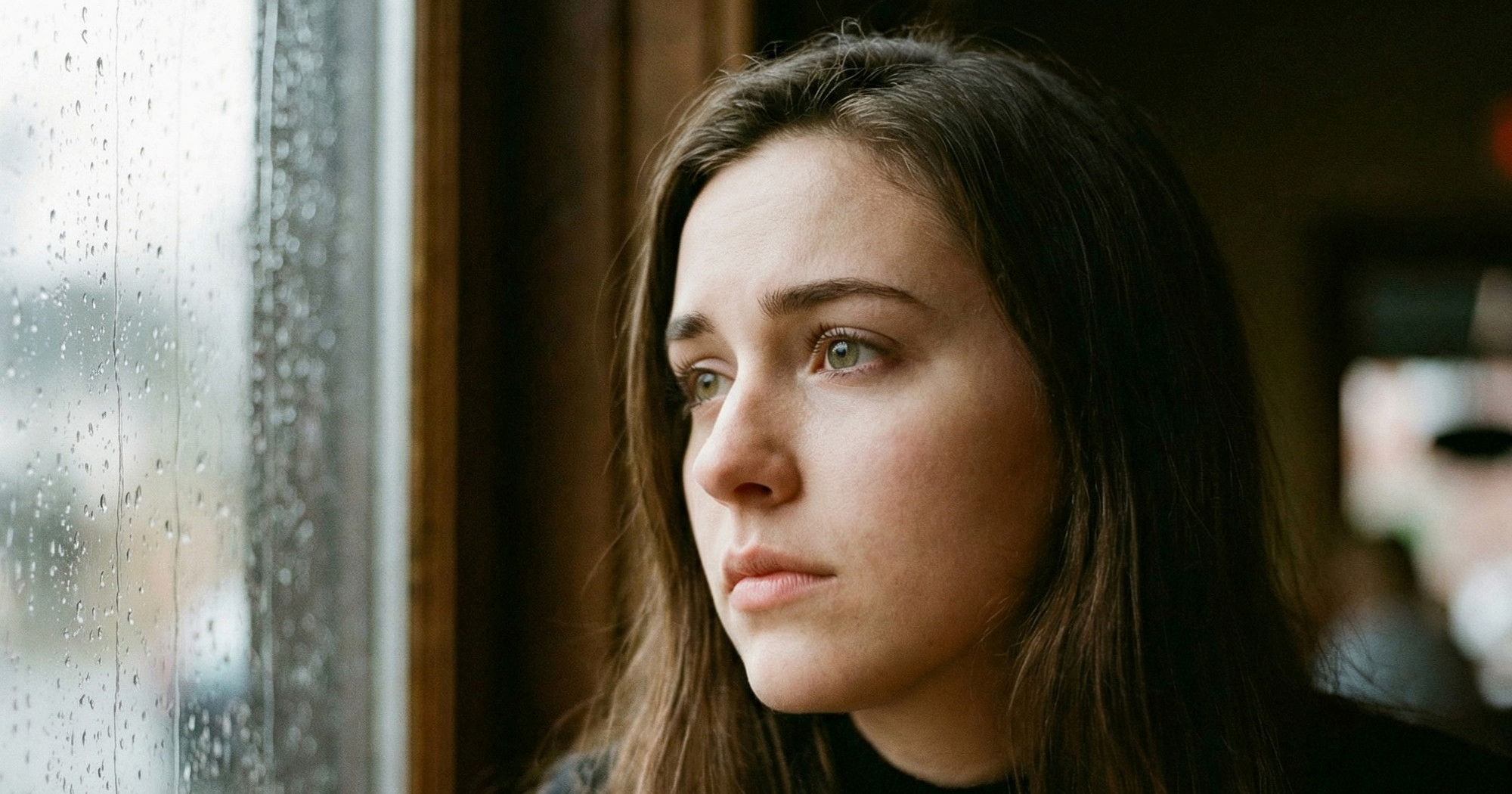 Horoskop za srijedu: Jedan znak će morati donijeti odluku, nema više odugovlačenja