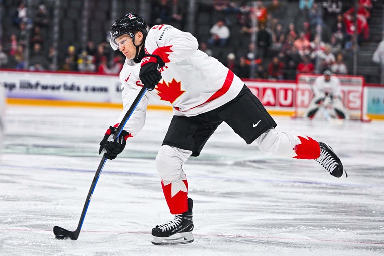 Kanada dopustila ranojutarnju prodaju alkohola za finale olimpijskog hokeja na ledu